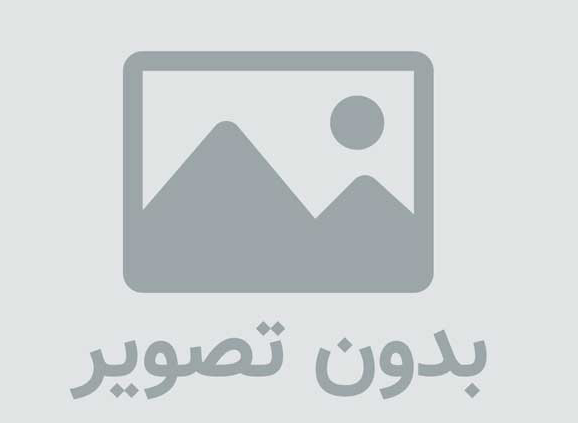 راه اندازی کسب و کار آنلاین با یک پیشنهاد ویژه